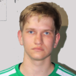 Maksim Andrianov