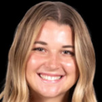 Madelyn  Bravata