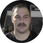 Enzo Rezende
