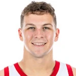 Cale Jacobsen