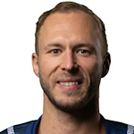 Dario Trutmann