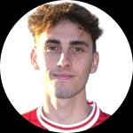Ilias Kourkouliotis