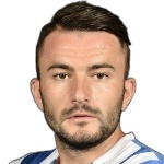 Andrei Hergheligiu