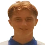 Zoran Ratković