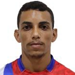Emerson Da Silva Freire