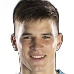 Iván Maggi