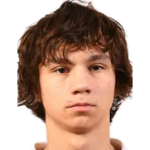 Filipp Nuretdinov