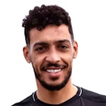 Mahmoud Bolbol Nabil