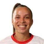 Kethelin Vitória
