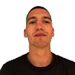 Matija Mrkić