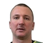 Arturs Dusels