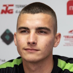 Veljko Rauš