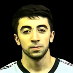 Namik Şərifov