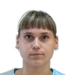 Lana Petek