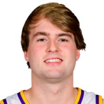 Parker Edwards