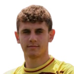 Riste Lembovski