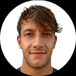 Andrea Tinti