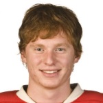 Dmitry Kugryshev
