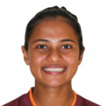 Manju Baby