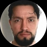 Pablo Alejandro Ortiz Gomez