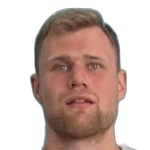 Ondřej Výcha