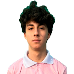 Giuliano Caliari