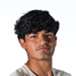Dario Rosado