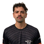 João Loureiro