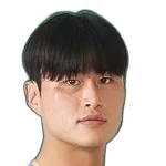Su-seong Kim
