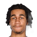 Trent Edwards