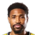 Kevin Jones