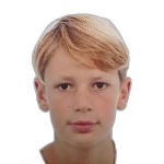 Lovro Grdinic
