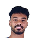 Abdelrahman El Dah