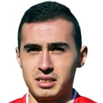 Jurgen Debono