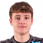Rasmus Remy Kasela