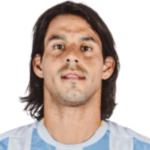 Jorge Benítez