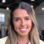 Jennifer Muñoz