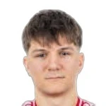 Mátyás Krisztián Kajtár