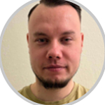 Tamás Szabó
