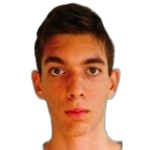 Đorđe Vučinić