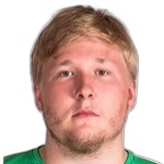 Emil Nielsen