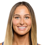 Megan Meyer