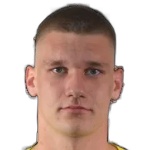 Stanislav Bylinovich