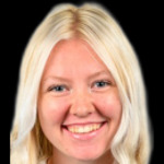 Hannah Dorney
