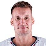 Branislav Mezei