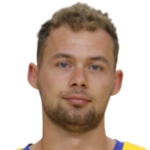 Jakub Mokran