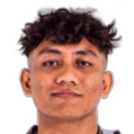 Bayu Bima Prasetya