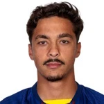 Tiago Almeida