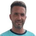 Player 7919588