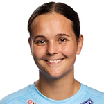 Pernille Johannsen